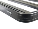 Ford Transit Custom LWB (2023-Current) Slimline II Roof Rack Kit