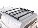 Slimpro Canopy Rack Kit / 1335mm(W) x 1170mm(L)