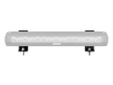 FX250-CB Gen 2/FX500-CB SM Gen 2 Back Mounting Brackets