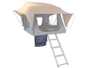 Shoe Bag for Roof Top Tent