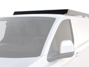 Ford Transit Custom LWB/SWB (2023-Current) / Volkswagen T7 Transporter/Caravelle (2025-Current) Slimsport Rack Wind Fairing