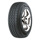 195/75R16C 107R GOODRIDE H188