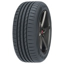 225/35R19 88W GOODRIDE ZUPERECO Z-107 XL
