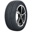 225/40R18 92W GOODRIDE PREMIUM GRIP SA37 XL