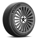 245/45R17 99Y MICHELIN PRIMACY 5 XL
