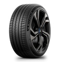 255/50R21 109Y MICHELIN PILOT SPORT XL AC RG