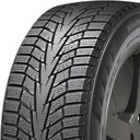 215/55R16 97T HANKOOK I*CEPT IZ2 W616 XL