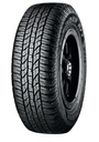 225/65R17 102H YOKOHAMA GEOLANDAR A/T G015 RBL, RIMPROTECT