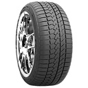 255/45R20 105V GOODRIDE ZUPERSNOW Z-507 XL
