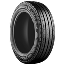 235/60R17C 117/115R BRIDGESTONE DURAVIS VAN ENLITEN