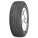 205/70R15C 106R GOODRIDE SNOWMASTER SW612 XL