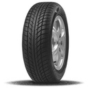 245/45R19 102V GOODRIDE SNOWMASTER SW608 XL