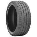 275/35R20 102Y TOYO PROXES SPORT 2 XL