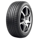 225/45R18 95Y LEAO NOVA FORCE ACRO