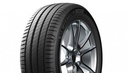 215/55R18 99V MICHELIN PRIMACY 4 XL VOL