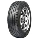 205/55R19 97V LINGLONG SPORT MASTER C/S