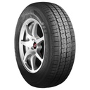 195/75R16C 107/105R LINGLONG G-M ALL SEASON VAN