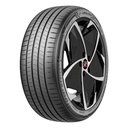 285/50R20 116W LINGLONG SPORT MASTER C/S