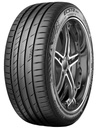 255/55R18 109Y KUMHO ECSTA PS71 SUV XL