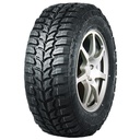 205/80R16 110Q LINGLONG CROSSWIND M/T POR