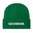 Goodride paksu pipo