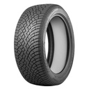 295/30R21 102T NOKIAN TYRES HAKKAPELIITTA R5 XL SILENTDRIVE