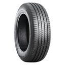 215/60R18 102W NANKANG ROLLNEX NEX-1 SUV