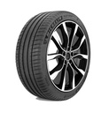 255/45R20 105W MICHELIN PILOT SPORT 4 XL MO