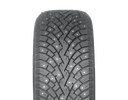 245/40R20 99T NOKIAN HAKKAPELIITTA 01 XL