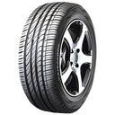 215/40R18 89W LINGLONG  XL