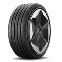 255/40R21 102H MICHELIN PRIMACY 5 ENERGY XL RG