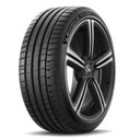 255/40R18 99Y MICHELIN PILOT SPORT 5 XL RG