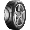 225/55R18 102Y CONTINENTAL ECOCONTACT 6Q XL *MO|EVC
