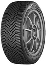 195/55R19 94T GOODYEAR ULTRAGRIP ICE 3 XL EVR