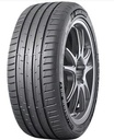 285/45R21 113Y NANKANG AS-3 XL [EV+]