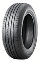 285/45R22 114Y NANKANG ROLLNEX NEX-1 SUV