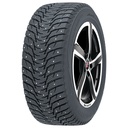225/45R17 94H GOODRIDE ICEMASTER SPIKE