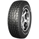 275/65R17 115S NANKANG 