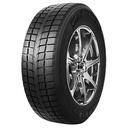 235/55R19 105H GOODRIDE SNOWMASTER SW618 NORDIC XL
