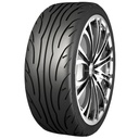 235/45R17 97W NANKANG NS-2R RACING MEDIUM 180