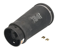 Air Spring Rear D2 1PC Arnott