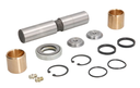 King Pin Repair Set VW LT
