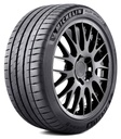 245/35R20 95Y MICHELIN PILOT SPORT 4 S XL NA0 RG