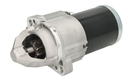 Startmotor