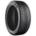 215/60R16 99V BRIDGESTONE TURANZA ALL SEASON 6 XL