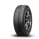 205/50R16 87Y MICHELIN CROSS CLIMATE 2
