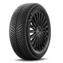 255/50R18 106Y MICHELIN CROSSCLIMATE 3 XL
