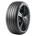 205/45R16 87Y LINGLONG  XL