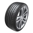 235/50R20 100T HANKOOK VENTUS S1 EVO3 K127 SEAL GUARD EV AO +