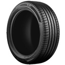 225/60R18 104V BRIDGESTONE TURANZA 6 XL